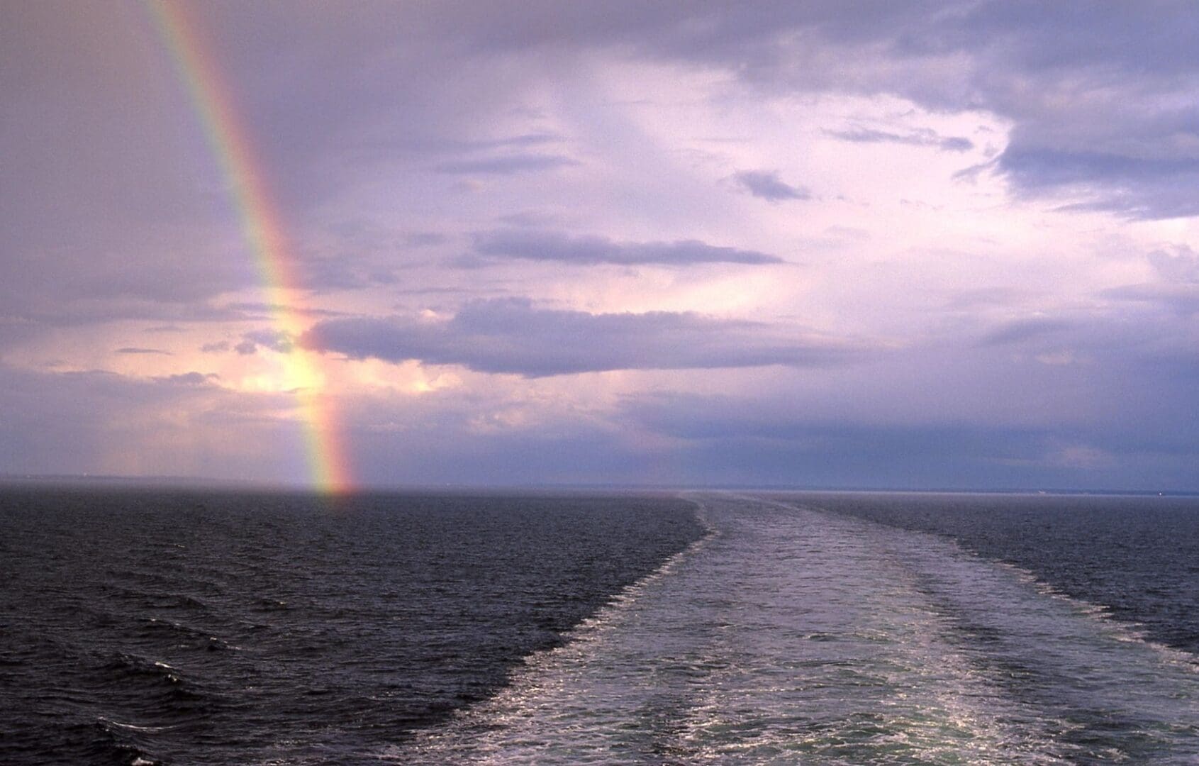 Cruise Central