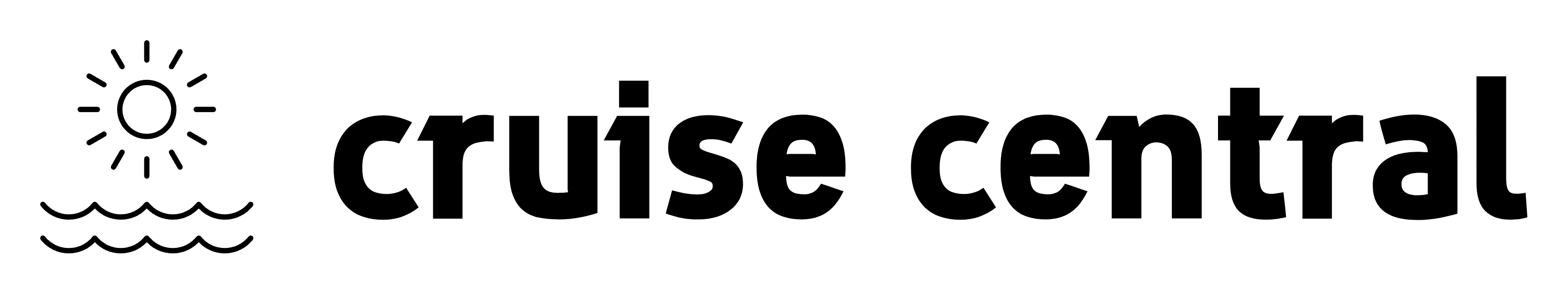 Black logo - no background New Use